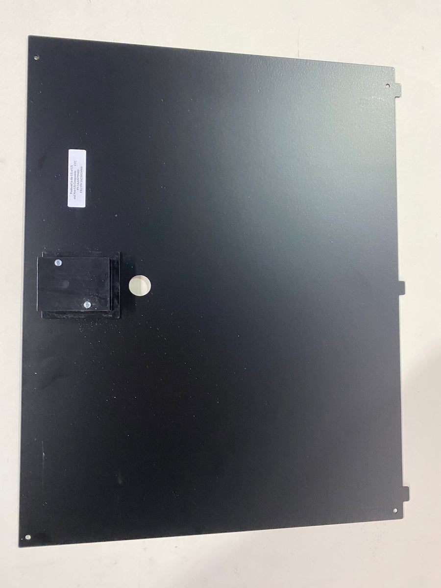 IBM 6316718 Wide Till Locking Lid Cover – TDS Inc.