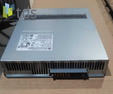 01LJ901 01LJ900 IBM 800W Power Supply
