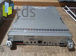 880096-001 HP MSA 1050 10GbE iSCSI controller