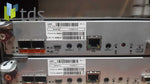 880096-001 HP MSA 1050 10GbE iSCSI controller