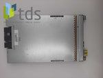 876127-001  81-00000118-00-01 HP Modular Smart Array 2050 San Dual Controller SFF Storage