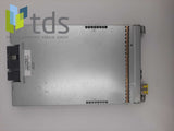 876127-001  81-00000118-00-01 HP Modular Smart Array 2050 San Dual Controller SFF Storage