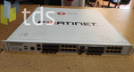 P17206-07-01 Fortinet FortiGate-900D Enterprise Firewall with power supplies