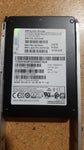 02PX541 02PX748 02YC036 AL80 IBM AL80 1.92TB 2.5" Hard Drive