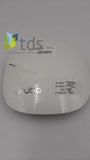 JX945A Aruba Instant IAP-305 (RW) 802.11n/ac Access Point