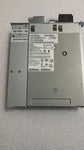 IBM LTO7 HH FC TAPE DRIVE ASSMEMBLY PN AGKJ 3555-AGKJ AGKJ-3555 00GH722 00VJ950 02XV387 38L7175