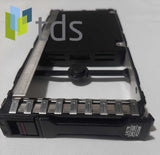 P02434-002 P13368-001 PM1643 HP DRV, SSD 1.92T SAS 2.5-DIF PM1643-SAM