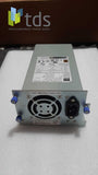 35P3064 IBM 188W POWER SUPPLY