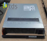 01LJ901 01LJ900 IBM 800W Power Supply