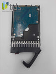 875217-002 787678-003 HP 600GB 12G SAS 15K MSA