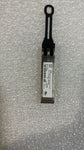 Q2P65A 878405-001 HPE 10Gb SFP+ Short Wave 1-pack Pull Tab Optical Transceiver