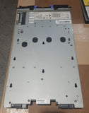 69Y3048 IBM BladeCenter HX5 Blade Server with System Board