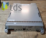 758368-001 HP MSA 1040 10GbE iSCSI two port controller 81-00000078-00-07