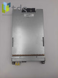 876127-001  81-00000118-00-01 HP Modular Smart Array 2050 San Dual Controller SFF Storage