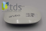 JX945A Aruba Instant IAP-305 (RW) 802.11n/ac Access Point