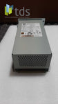 35P3064 IBM 188W POWER SUPPLY