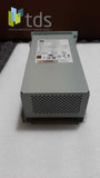 35P3064 IBM 188W POWER SUPPLY