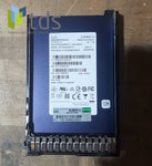 870668-003 HP 960G 6G SATA 2.5 MU SSD-M