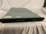 3572-S6H 6171-S6H 00VJ603 02EC536 02EC538 00VJ655 IBM System Storage TS2900 Tape Autoloader