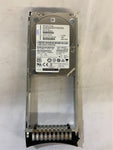 IBM 1.2TB Hard Drive | IBM 1.2TB 10000RPM Hard Drive | TDS Inc.