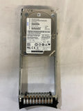 IBM 1.2TB Hard Drive | IBM 1.2TB 10000RPM Hard Drive | TDS Inc.