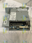 38L7446 3573-8444 00WF765 38L7172 45E2389 00VJ093 00VJ094 IBM LTO 7 FC SHORT WAVE 8GBPS