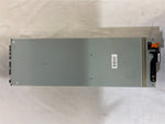 01AC578 01AC575 IBM STORWIZE V7000 G2 2076-524 NODE CANISTER MODULE