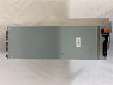 01AC578 01AC575 IBM STORWIZE V7000 G2 2076-524 NODE CANISTER MODULE