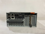 V7000 GEN2 Storage Controller | IBM V7000 Controller | TDS Inc.