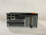 01AC578 01AC575 IBM STORWIZE V7000 G2 2076-524 NODE CANISTER MODULE