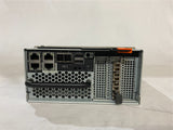 01AC578 01AC575 IBM STORWIZE V7000 G2 2076-524 NODE CANISTER MODULE