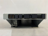 V7000 GEN2 Storage Controller | IBM V7000 Controller | TDS Inc.