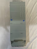 V7000 GEN2 Storage Controller | IBM V7000 Controller | TDS Inc.