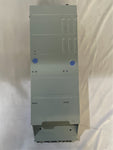 01AC578 01AC575 IBM STORWIZE V7000 G2 2076-524 NODE CANISTER MODULE