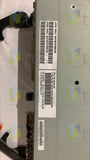 IBM 00AR108 00AR104 00RY382 Controller Storwize For V3700