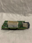 777452-B21 763345-001 782829-001 HP 16Gbps Fibre Channel Host Bus Adapter