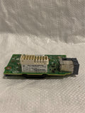 777452-B21 763345-001 782829-001 HP 16Gbps Fibre Channel Host Bus Adapter