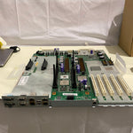 10N6472 IBM 9133-55A Backplane