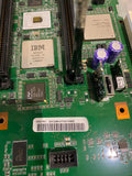 10N6472 IBM 9133-55A Backplane