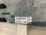 10N6472 IBM 9133-55A Backplane