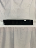 IBM 8871C2U 8871AC1 LENOVO System x3650 M5 BASE Unit