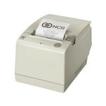 7194-2145 NCR Thermal Receipt Printer ASK FOR MORE