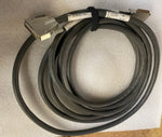 19P0050 IBM 4.5M 14.5FT VHDCI TO HD68 CABLE ASSM