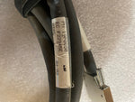 19P0050 IBM 4.5M 14.5FT VHDCI TO HD68 CABLE ASSM