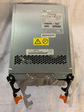 00W1521 Sub. 00W1519 40022-05 54313-01 IBM 585W AC Power Supply