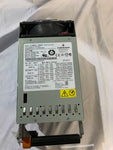 69Y5944 Sub. 69Y5945 7001524-J000 7001524-J002	IBM 1975W HS POWER SUPPLY