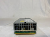 IBM 8871C2U 8871AC1 LENOVO System x3650 M5 Base Unit