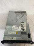 IBM 7945AC1 7945D2U SYSTEM X3650 M3 Server 2 PSU STORAGE SERVER