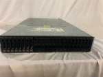 V7000 GEN2 Storage Controller | IBM V7000 Controller | TDS Inc.