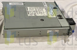 35P1982 35P1838 39U3428 35P1897 sub. 3573-8348 IBM LTO-6 HH Fibre Channel Drive Module